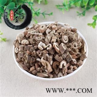 【满298元包邮】牡丹皮 牡丹皮抽芯率90无硫选片    1公斤1袋  限量200公斤亏本销售图2