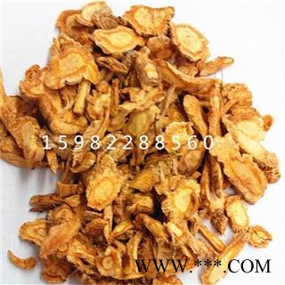 【满298元包邮】防风 防风统片 产地 河北  1公斤1袋图2