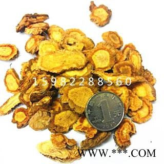 【满298元包邮】防风 防风统片 产地 河北  1公斤1袋图3