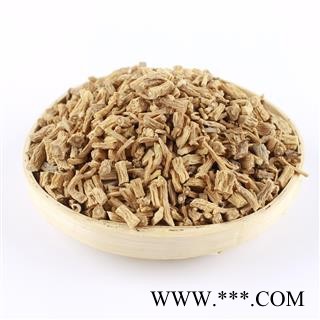 【满298元包邮】党参大统片   1公斤1袋图2