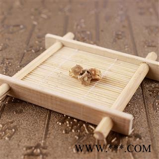 【满298元包邮】党参大统片   1公斤1袋图3