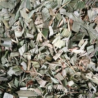 淡竹叶 淡竹叶选货 净货 产地 安徽省图2