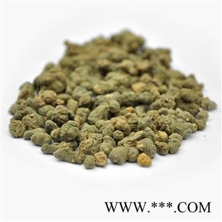 【满298元包邮】夏天无 夏天无统货 产地 河南省 一公斤一袋图4