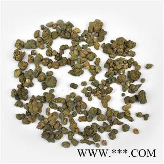 【满298元包邮】夏天无 夏天无统货 产地 河南省 一公斤一袋图3