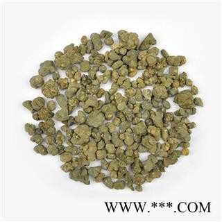 【满298元包邮】夏天无 夏天无统货 产地 河南省 一公斤一袋图2