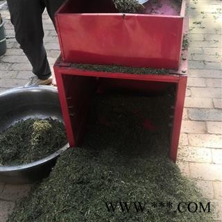 野生瓜子金 野生来马回（瓜子金）精选 产地 河南省平顶山市汝州市图4