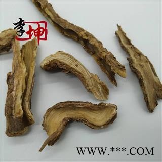 【包邮】地骨皮 地骨皮选货 正品地骨皮【良心经营 品种齐全】图3