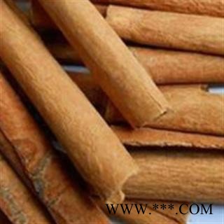 肉桂 产地直销去皮肉桂官桂 产地 广西壮族自治区图4