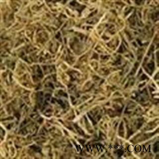 吉康药业中药材半边莲  今年新货图2