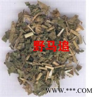 中药材新货 产地黑龙江 野马追 无污染图2