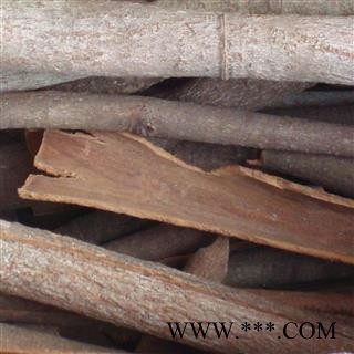 肉桂 统 产地 广西壮族自治区 华美中药 产地直销 重在品质图2