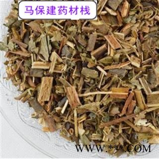 肿节风 肿节风统段 产地 四川省图2