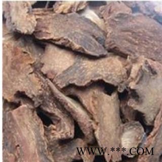 锁阳 生锁阳统片1.5 产地 内蒙古自治区图3