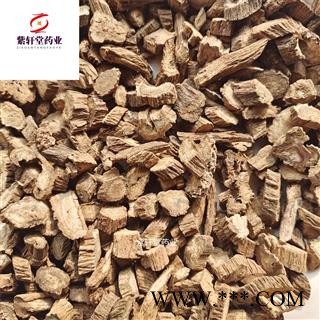 牛蒡根 牛蒡子根 好选货 颜色好 今年新货 地道药材 紫轩堂药业图4