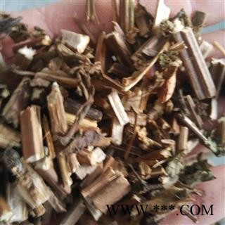 溪黄草 统 产地 广西壮族自治区  华美中药 产地直销 重在品质图3