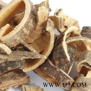 合欢皮 正品保证质量7天无理由退货退款 安品堂图2