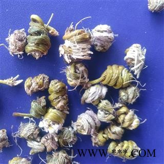 铁皮石斛 霍山半野生米斛 产地 安徽省六安市霍山县图2