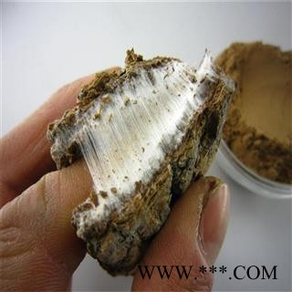 杜仲好统货正品保证质量7天无理由退货退款 中药材批发丽丽药业图2