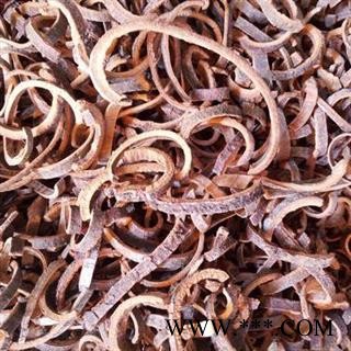 山桂皮 正品保证质量7天无理由退货退款 安品堂图4