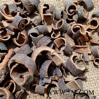 山桂皮 正品保证质量7天无理由退货退款 安品堂图2