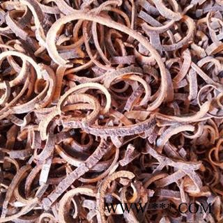 山桂皮 正品保证质量7天无理由退货退款 安品堂图3