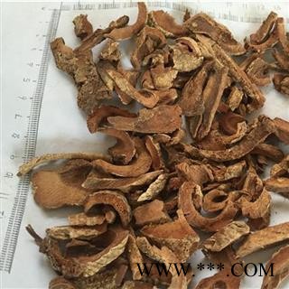 木槿皮 正品保证质量7天无理由退货退款 安品堂图3