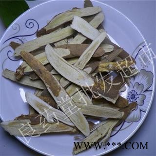 【满298元包邮】黄芪 野生川绵芪中选条1.5-2.0 产地 四川省甘孜藏族自治州理塘县图2