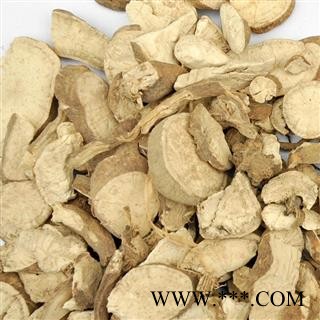 【满298元包邮】防己粉防己统片 新货本色货  1公斤1袋图2