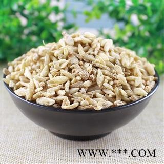 【满298元包邮】麦冬川麦冬统货新货上市   1公斤1袋图2