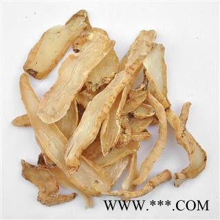 【满298元包邮】天麻 天麻小片 产地 云南省图2