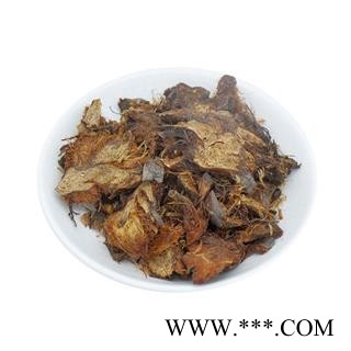 【满298元包邮】贯众 绵马贯众统货 产地 四川省   1公斤1袋图2