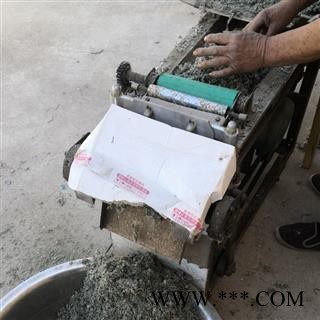 新茵陈 新品 产地 河南省平顶山市汝州市图4