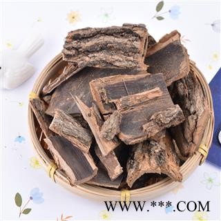 吉康药业鼠李皮 老鸹眼皮、臭李 鼠梓 牛李 女儿茶 楮李图2