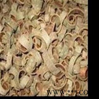 吉康药业中药材厚朴 厚朴今年新货图2