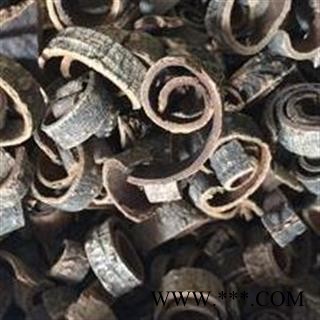 吉康药业中药材厚朴 厚朴今年新货图3