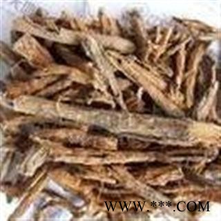 吉康药业中药材 香五加皮 五加皮 产地山西图2