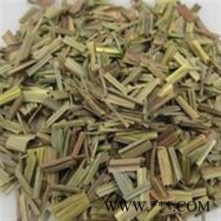吉康药业芸香草 韭叶芸香草 诸葛草 香茅 香茅筋骨草 小香茅草 茅草筋骨 香茅草图2