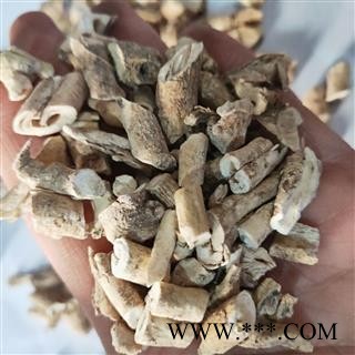 白鲜皮 白鲜皮抽芯70%以上统货纯干无硫 产地 吉林省图2