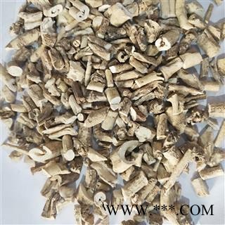 白鲜皮 白鲜皮抽芯70%以上统货纯干无硫 产地 吉林省图3