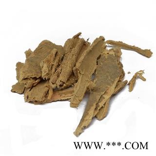 椿根皮 统 产地 四川省 华美中药 产地直销 重在品质图2