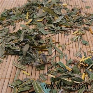 吉康药业 凤尾草  凤凰草 鸡脚草 五指草 金鸡尾图2