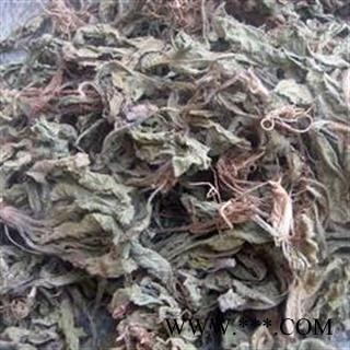 吉康药业地胆草 丁茄夫 地苦胆 丁伽夫 地胆头 苦地胆图2