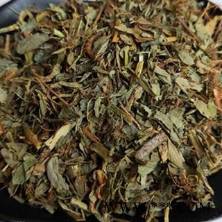 吉康药业叶下珠  珍珠草 阴阳草 珠仔草 龙珠草 油甘草 统 产地 四川省阿坝藏族羌族自治州阿坝县图2