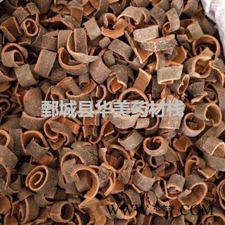 肉桂 肉桂丝 产地 广西 【华美中药】图2