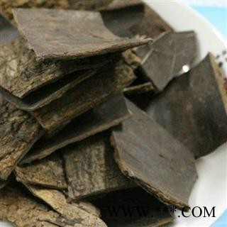 杜仲@【华美中药】中药材批发供应【杜仲】图3