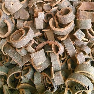 肉桂片1000克促销批发 带皮肉桂片 产地 广西壮族自治区图2