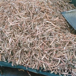 牡丹皮片1000克促销批发 选 产地 安徽省亳州市谯城区图3