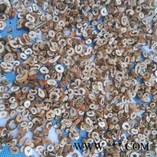 牡丹皮片1000克促销批发 选 产地 安徽省亳州市谯城区图2