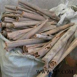 肉桂 肉桂筒个片1000克促销批发 产地 广西壮族自治区图2