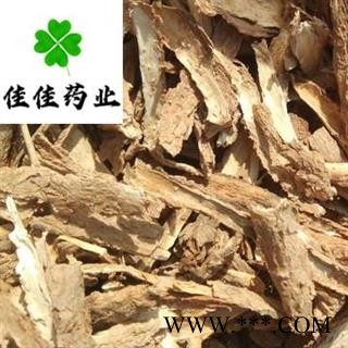 地骨皮 地骨皮统货 白皮 白地骨皮 供应各种中药材 产地 山西省 白地骨皮图2